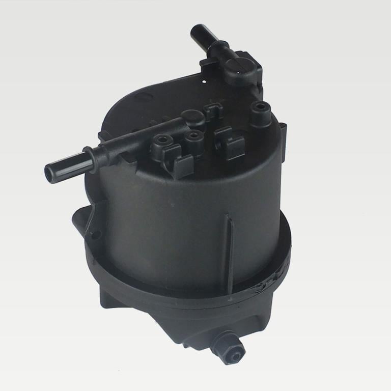 Filtre à carburant (Filtre à gasoil) DELPHI ref. HDF610